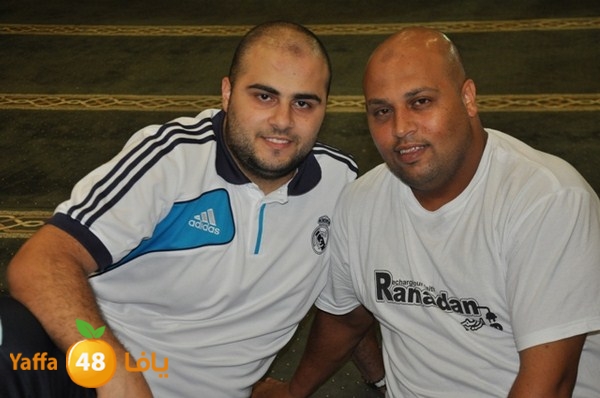 mosabakas eksek (47).JPG